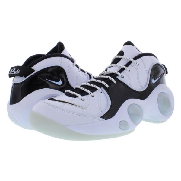 Nike Air Zoom Flight 95 Sepatu Pria, Ukuran 9